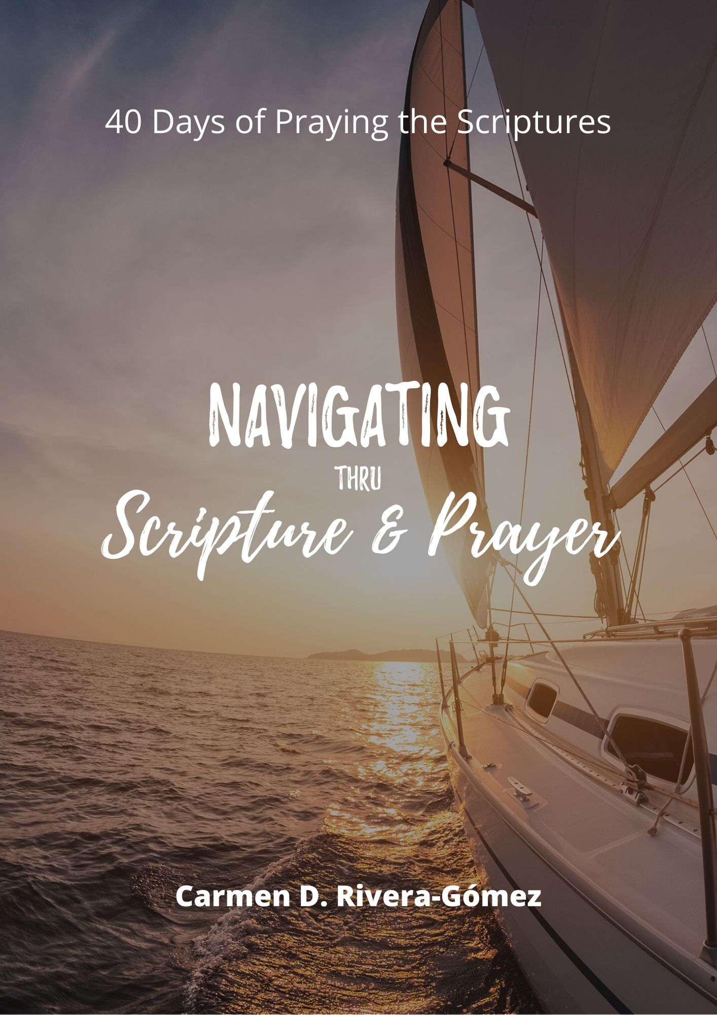 prayer journal prompts